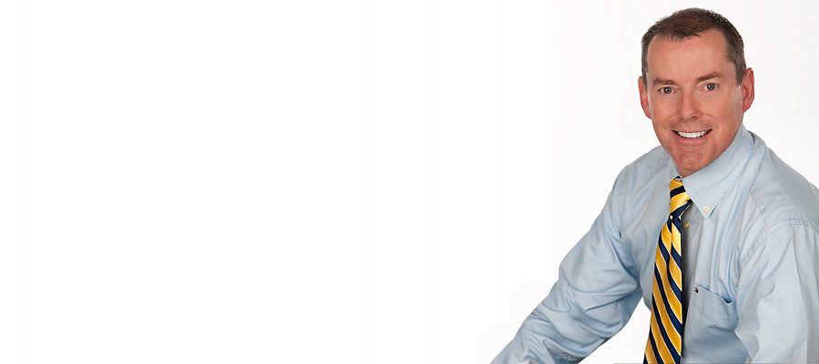 Comprehensive labour and employment law advice and services.